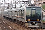 JR西日本東海道本線_摂津富田0045
