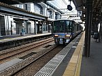 /stat.ameba.jp/user_images/20240126/18/hachikan-railway/e1/76/j/o1080081015393953134.jpg