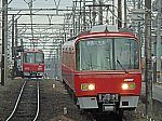 3500　20240320　1060・3511（1061・--）　六軒-三柿野