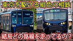 /sagami-railsite.com/wp-content/uploads/2024/03/相鉄車走行区間-1024x576.jpg