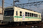 /stat.ameba.jp/user_images/20240323/19/orange-train-201/d9/dd/j/o0550036615416568715.jpg