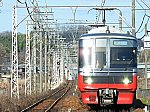 3300　20240310　5682F・3404　善師野-富岡前