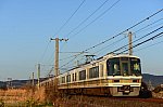 71.  3392  221-55郡山240224