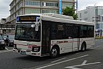 @京都877(3605)