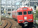 6000　20240330　1490・6005「ファイティングイーグルス名古屋応援きっぷ」　岩倉-大山寺