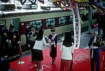 P317 1985.03.01 019 新宿駅100周年