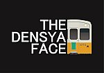 THEDENSYAFACE1070