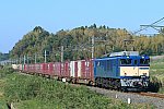 900-EF64-191101A1.jpg