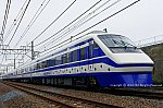 200系（東武鉄道）　202404