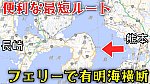 /stat.ameba.jp/user_images/20240410/00/conan-coron/e1/0b/j/o1080060715423831685.jpg