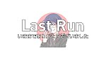 /ensenchat.com/wp-content/uploads/2024/04/999_Last-Run.png