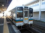 oth-train-1286.jpg