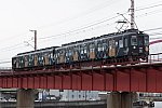 南海電鉄和歌山港線_和歌山港0017
