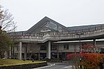 08信越本線　軽井沢(1)20221103