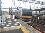 /stat.ameba.jp/user_images/20240415/00/fuiba-railway/a7/47/j/o2048153615425990784.jpg