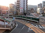 京阪電鉄　８00系