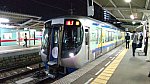 /stat.ameba.jp/user_images/20240420/04/fuiba-railway/65/b7/j/o1546087015428057051.jpg