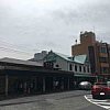 /localtrain.wp.xdomain.jp/wp-content/uploads/2024/04/2024-鎌倉駅_3-150x150.jpg