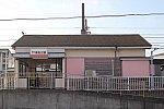 東松江駅(和歌山)a06