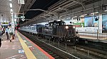 /stat.ameba.jp/user_images/20240424/20/fuiba-railway/f7/df/j/o1080060715430036927.jpg