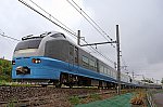 E653系（K71）　202404