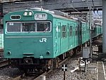 /stat.ameba.jp/user_images/20240428/09/railwaywhiterabbit/9d/38/p/o0752057615431407526.png