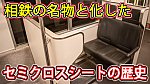 /sagami-railsite.com/wp-content/uploads/2024/04/相鉄セミクロスシート歴史-1024x576.jpg