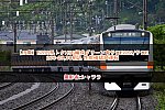 /2nd-train.net/files/topics/2024/05/01/8ac1e0307d6b12ae8a112d8b34ad45cfd606be4d_p.jpg