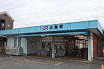 013鹿児島本線　水巻(1)20221224