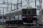 阪急電鉄嵐山線_松尾大社0011
