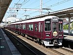 /www.railway-enjoy.net/wp2/wp-content/uploads/2024/04/240429_hankyu-kuma_kyoto_01.jpg