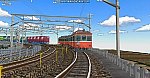 VRM3版箱根登山鉄道1