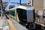 /stat.ameba.jp/user_images/20240505/20/railway-enthusiast/f0/68/j/o1280085315434835231.jpg