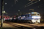 /rail.travair.jp/wp-content/uploads/2024/05/2024_05_06_0151-600x400.jpg