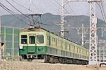 /stat.ameba.jp/user_images/20240505/18/excellent-railways/3a/fb/j/o0751050015434794694.jpg
