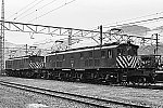 EF598+EF5915　198007