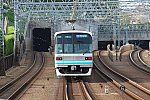 /mofumofu-train.work/wp-content/uploads/2023/07/070A8468-1024x683.jpg