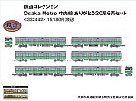 /yimg.ngauge.jp/wp-content/uploads/2024/05/332442.jpg