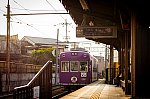 kyoto-DSC_0318-2.jpg