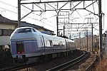 /mofumofu-train.work/wp-content/uploads/2023/09/IMG_0141-1024x683.jpg