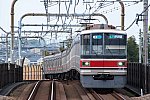 /sagami-railsite.com/wp-content/uploads/2024/05/DSC0298-1024x683.jpg