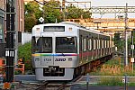 240504東京 (106)