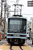 /mofumofu-train.work/wp-content/uploads/2023/07/IMG_0173-683x1024.jpg