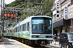 /mofumofu-train.work/wp-content/uploads/2024/05/IMG_0199-1024x683-1.jpg
