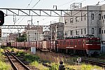 /rail.travair.jp/wp-content/uploads/2024/05/2024_05_10_0181-600x400.jpg