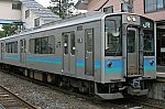 E127系電車100番台