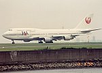 Ja8084-jal-b747446d-cn25214-ln879-920614