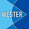 WESTER　乗換案内・運行情報・鉄道予約