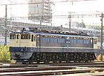 b18-EF65-1103A.jpg