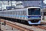 240505東京 (68)